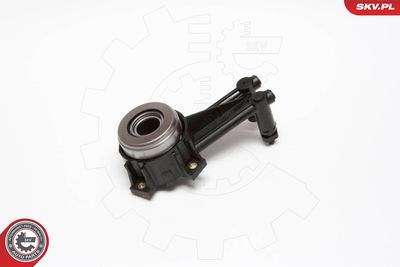 RULMENT DE PRESIUNE AMBREIAJ