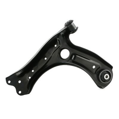носач, окачване на колелата STARK SKCA-0050921