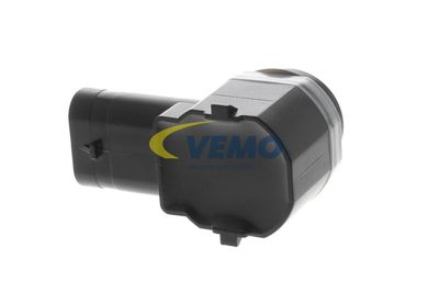 SENSOR AJUTOR PARCARE VEMO V45720328 21