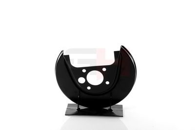 PROTECTIE STROPIRE DISC FRANA GH GH484778H 33