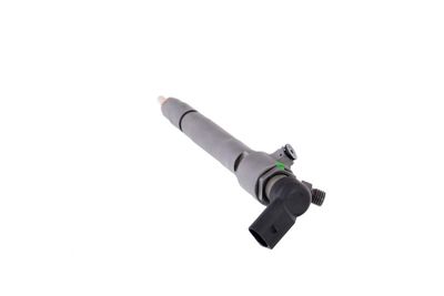 INJECTOR REMANTE 002003001053R 21
