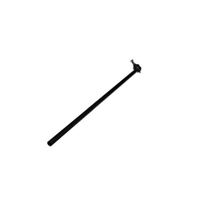 SPURSTANGENKOPF DELPHI TA6290 46