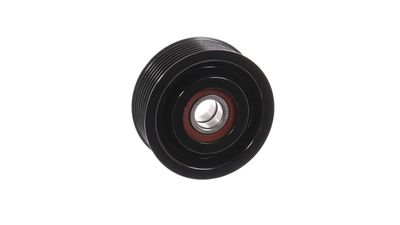 ROLA GHIDARE/CONDUCERE CUREA TRANSMISIE SKF VKM61021 21