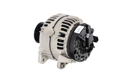 GENERATOR / ALTERNATOR REMANTE 011003000554R 19
