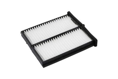 FILTRU AER HABITACLU AMC Filter MC4013 20