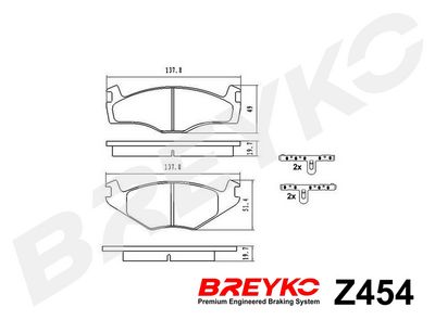 SET PLACUTE FRANA FRANA DISC DAVID VASCO Z454 1