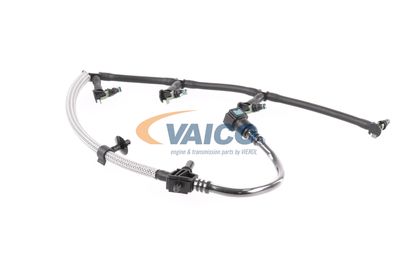 FURTUN SUPRACURGERE COMBUSTIBIL VAICO V251483 43