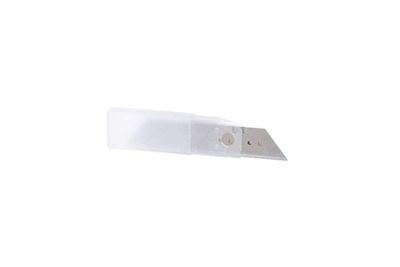 360 Grad Ansicht 21