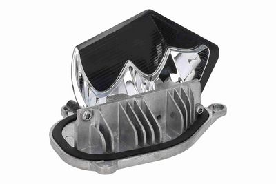 UNITATE DE CONTROL LUMINI