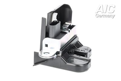 KOFFERRAUMDECKELSCHLOSS AIC 56253 29