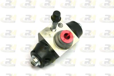 Cylinderek hamulcowy ROADHOUSE 1521.10