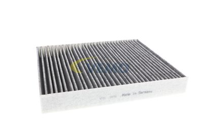 FILTRU AER HABITACLU VEMO V10312529 57