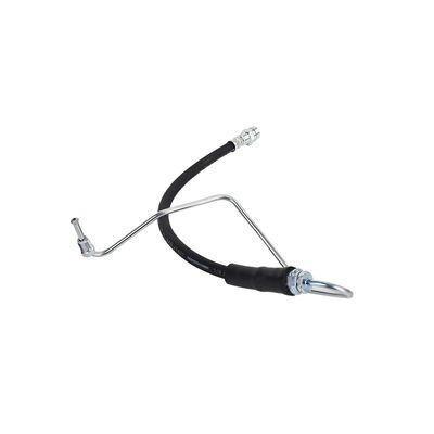 BREMSSCHLAUCH DELPHI LH8061 20