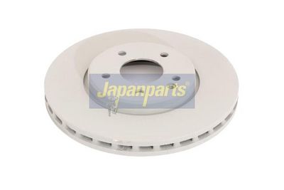 спирачен диск JAPANPARTS DI-926C