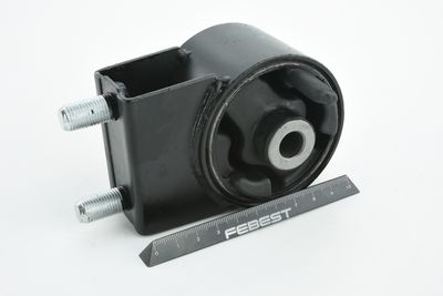 SUPORT MOTOR FEBEST MZM001 48