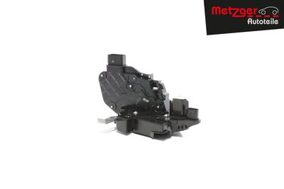 INCUIETOARE USA METZGER AUTOTEILE 2314227 6