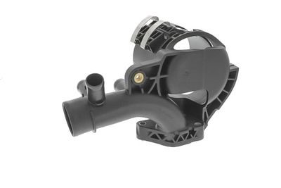 FLANSA LICHID RACIRE TOPRAN 410208 8