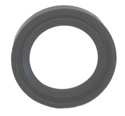 Dichtring