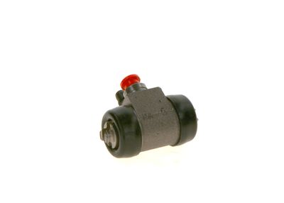 RADBREMSZYLINDER BOSCH 0986475793 15