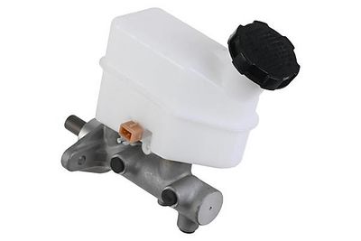 Спирачна помпа STELLOX 05-85725-SX