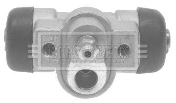 Wheel Brake Cylinder Borg & Beck BBW1915