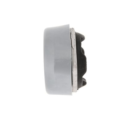 LAGERUNG AUTOMATIKGETRIEBE CORTECO 21652948 19