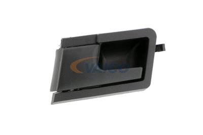 MANER USA ECHIPARE INTERIOARA VAICO V104605 56