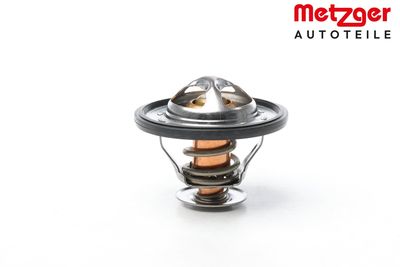360 Grad Ansicht 7