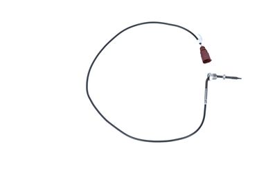 SENSOR ABGASTEMPERATUR NRF 707358 33