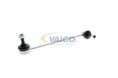 STANGE/STREBE STABILISATOR VAICO V307473 55