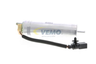 POMPA COMBUSTIBIL VEMO V10091233 37