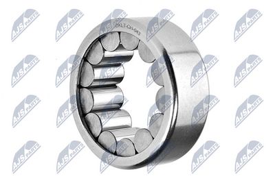 SIMERING DIFERENTIAL