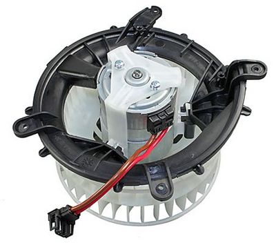Vorschau 0917115 Ansicht 2