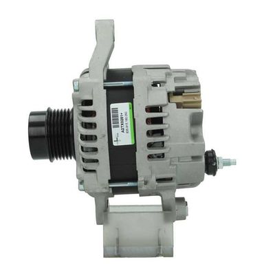 GENERATOR / ALTERNATOR BV PSH 835915160130 1
