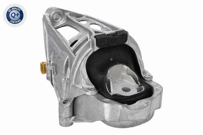 SUPORT MOTOR VAICO V106560