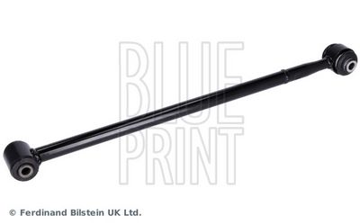 BRAT SUSPENSIE ROATA