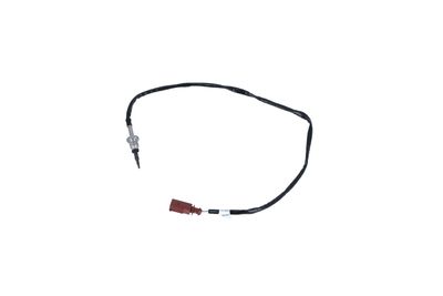 SENSOR ABGASTEMPERATUR NRF 707158 8