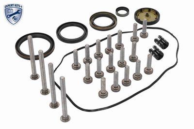 REPARATURSATZ AUTOMATIKGETRIEBE