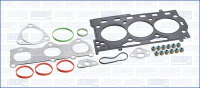 DICHTUNGSSATZ ZYLINDERKOPF