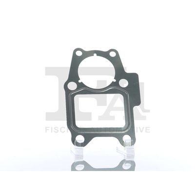 GARNITURA VENTIL AGR FA1 EG5500902 36