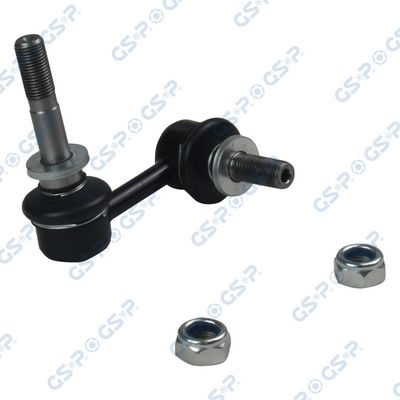 BRAT/BIELETA SUSPENSIE STABILIZATOR