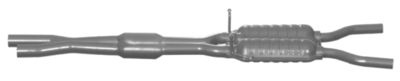 TOBA ESAPAMET INTERMEDIARA