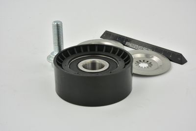 ROLA GHIDARE/CONDUCERE CUREA TRANSMISIE FEBEST 1088J305 33