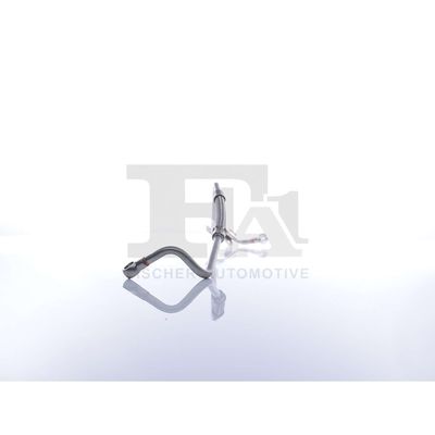 CONDUCTA ULEI INCARCARE FA1 641806 13