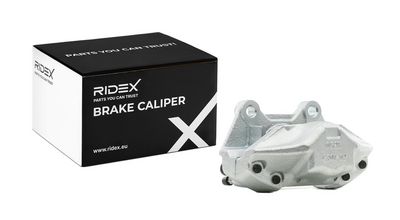 спирачен апарат RIDEX 78B0452