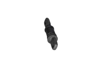 SUPORT TRAPEZ Kavo Parts SCR10288 9