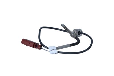 SENSOR ABGASTEMPERATUR NRF 707309 27