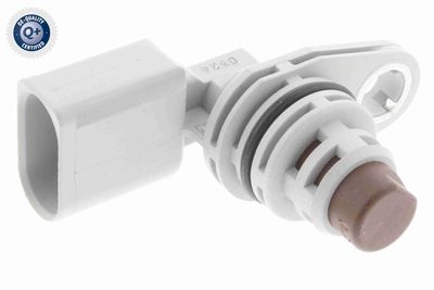 SENZOR POZITIE AX CU CAME