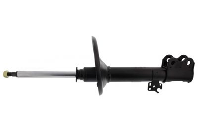 AMORTIZOR MAPCO 40550