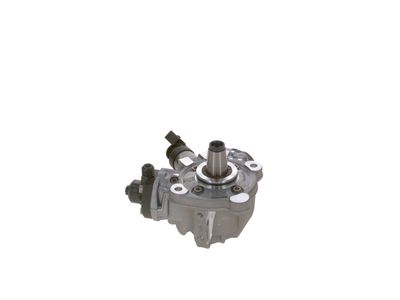 POMPA DE INALTA PRESIUNE BOSCH 0445010840 14